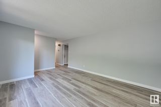 Photo 4: 15223 59 Street in Edmonton: Zone 02 House for sale : MLS®# E4342299
