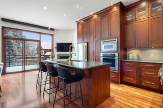 Photo 16: 3636 3 Street SW in Calgary: Parkhill Semi Detached (Half Duplex) for sale : MLS®# A2106734