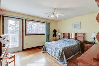Photo 14: 266 Sumach Drive in Burlington: LaSalle House (2-Storey) for sale : MLS®# W8106160