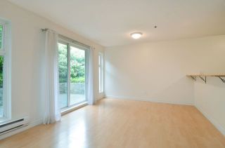 Photo 3: 101 888 W 13TH Avenue in Vancouver: Fairview VW Condo for sale in "THE CASABLANCA" (Vancouver West)  : MLS®# R2000477