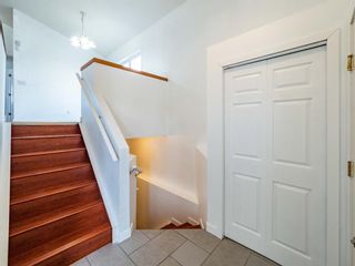 Photo 13: 206 Martinvalley Mews NE in Calgary: Martindale Detached for sale : MLS®# A1076021