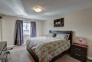 Photo 29: 1279 Kings Heights Road SE: Airdrie Detached for sale : MLS®# A1194326