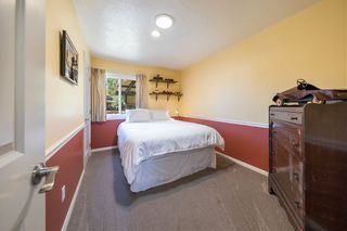 Photo 15: CLAIREMONT House for sale : 4 bedrooms : 4754 Printwood Court in San Diego