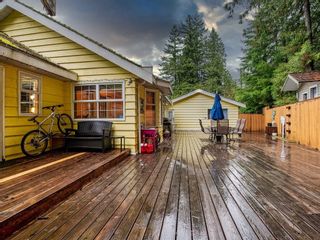 Photo 27: 1700 DEPOT Road in Brackendale: Tantalus House for sale in "BRACKENDALE" (Squamish)  : MLS®# R2641046