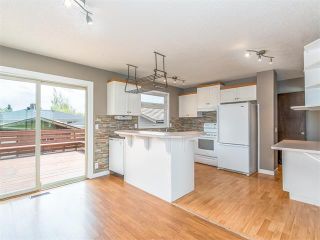 Photo 7: 504 LYSANDER Drive SE in Calgary: Ogden House for sale : MLS®# C4116400