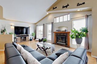 Photo 3: 2 Firdale Road: Sylvan Lake Detached for sale : MLS®# A2022599