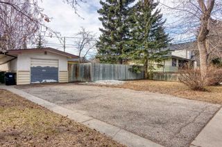 Photo 37: 3403 Exshaw Road NW in Calgary: Banff Trail Detached for sale : MLS®# A2123471