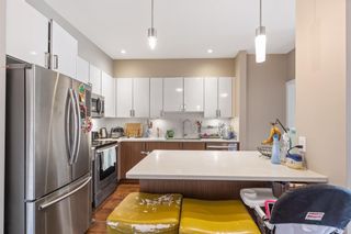 Photo 5: 105 22 Auburn Bay Link SE in Calgary: Auburn Bay Apartment for sale : MLS®# A1233608