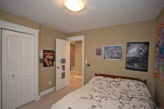 Photo 33: 3502 Castle Rock Dr in Nanaimo: Na North Jingle Pot House for sale : MLS®# 866721
