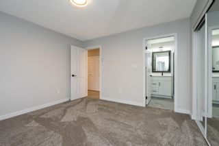 Photo 27: 310 33110 GEORGE FERGUSON Way in Abbotsford: Abbotsford West Condo for sale in "Tiffany Park" : MLS®# R2764153