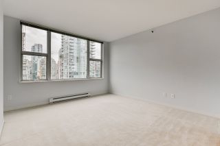 Photo 27: 2002 1500 HORNBY Street in Vancouver: Yaletown Condo for sale in "888 BEACH" (Vancouver West)  : MLS®# R2461920
