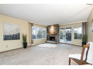 Photo 1: 101 1351 MARTIN Street: White Rock Condo for sale in "Dogwood Building" (South Surrey White Rock)  : MLS®# R2414214