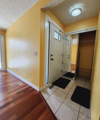 Photo 6: 608 13104 Elbow Drive SW in Calgary: Canyon Meadows Row/Townhouse for sale : MLS®# A2053232