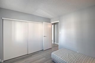 Photo 20: 316 111 14 Avenue SE in Calgary: Beltline Apartment for sale : MLS®# A1229303