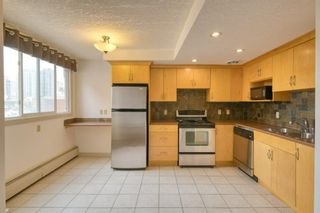 Photo 16: 701 1309 14 Avenue SW in Calgary: Beltline Apartment for sale : MLS®# A1217424