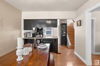 Photo 15: 11303 58 Street in Edmonton: Zone 09 House for sale : MLS®# E4382663
