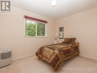 Photo 11: 4879 Prospect Drive in Ladysmith: House for sale : MLS®# 386452