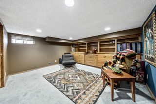 Photo 26: 23 Sun Harbour Road SE in Calgary: Sundance Detached for sale : MLS®# A2032811