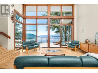 Photo 8: 100 Kestrel Place Unit# 12 Adventure Bay: Okanagan Shuswap Real Estate Listing: MLS®# 10317191