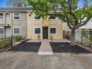 Photo 1: 2925 47Th St in San Diego: Residential for sale (92105 - East San Diego)  : MLS®# 210023820