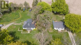Photo 4: 57188 & 57212 TALBOT Line in Bayham (Munic): Agriculture for sale : MLS®# 40418004