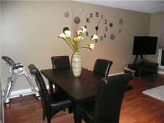 Photo 4: 176 Charing Cross Cres.: Residential for sale (River Park South)  : MLS®# 2950086