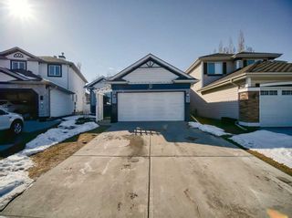 Photo 41: 262 Chaparral Court SE in Calgary: Chaparral Detached for sale : MLS®# A2119527
