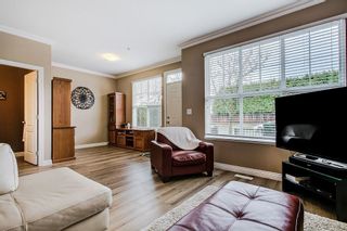 Photo 7: 7 11720 COTTONWOOD Drive in Maple Ridge: Cottonwood MR Townhouse for sale in "COTTONWOOD GREEN" : MLS®# R2261572