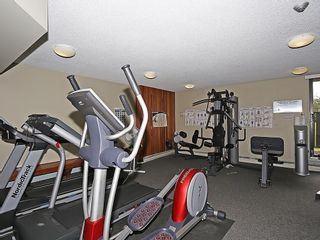 Photo 17: 406 30 Mchugh Court NE in Calgary: Mayland Heights Apartment for sale : MLS®# A2126052