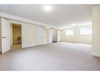 Photo 27: 19971 50A Avenue in Langley: Langley City House for sale : MLS®# R2688346