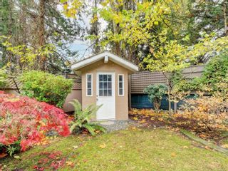 Photo 38: 2505 Tanner Rd in Central Saanich: CS Tanner House for sale : MLS®# 918332
