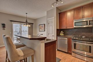 Photo 2: 54 Bridleridge Green SW in Calgary: Bridlewood Detached for sale : MLS®# A2014033