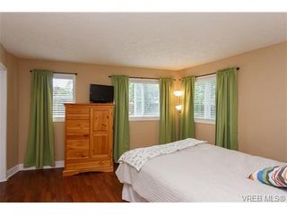 Photo 13: 103 898 Vernon Ave in VICTORIA: SE Swan Lake Condo for sale (Saanich East)  : MLS®# 651453