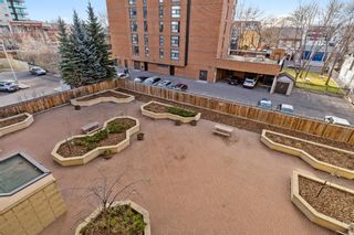 Photo 7: 402 111 14 Avenue SE in Calgary: Beltline Apartment for sale : MLS®# A1163222