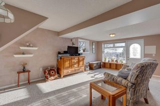 Photo 19: 5204 Montalban Avenue NW in Calgary: Montgomery Detached for sale : MLS®# A2107143