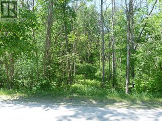 Photo 16: 00 OLD HIGHWAY 15 HIGHWAY in Lombardy: Vacant Land for sale : MLS®# 1333643