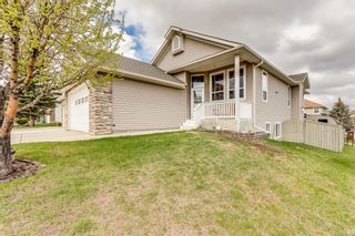 Photo 2: 144 Coopers Heights SW: Airdrie Detached for sale : MLS®# A2047640