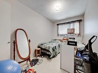Photo 14: 68 Pensville Road SE in Calgary: Penbrooke Meadows Detached for sale : MLS®# A2124987