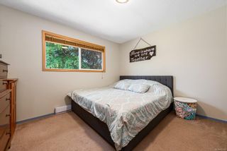 Photo 15: 4974 Adrian Rd in Courtenay: CV Courtenay North House for sale (Comox Valley)  : MLS®# 877838
