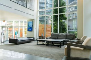Photo 33: 4102 1372 SEYMOUR Street in Vancouver: Downtown VW Condo for sale in "The Mark" (Vancouver West)  : MLS®# R2843579