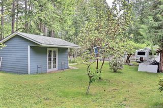 Photo 42: 671 Sutil Point Rd in Cortes Island: Isl Cortes Island House for sale (Islands)  : MLS®# 926551