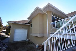 Photo 49: 2914 Cedar Drive in Sorrento: House for sale : MLS®# 10181216