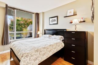 Photo 14: 407 4078 KNIGHT Street in Vancouver: Knight Condo for sale (Vancouver East)  : MLS®# R2629216