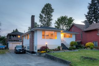Photo 91: 6755 LINDEN Avenue in Burnaby: Highgate House for sale (Burnaby South)  : MLS®# R2068512