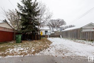 Photo 28: 11312 84 Street in Edmonton: Zone 05 House for sale : MLS®# E4363618