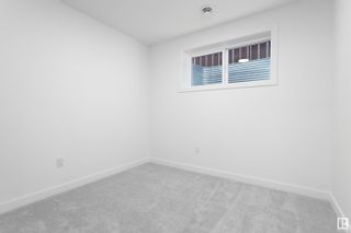 Photo 32: 11433 85 Street NW in Edmonton: Zone 05 House Half Duplex for sale : MLS®# E4373613