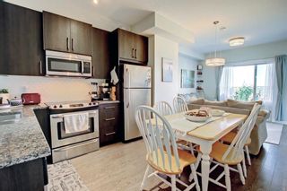 Photo 7: 304 12 Sage Hill Terrace NW in Calgary: Sage Hill Apartment for sale : MLS®# A1238689