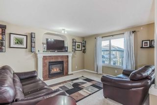 Photo 4: 238 Royal Bay NW in Calgary: Royal Oak Detached for sale : MLS®# A2073560