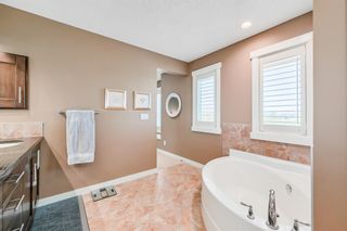 Photo 29: 38 ELGIN MEADOWS Link SE in Calgary: McKenzie Towne Detached for sale : MLS®# A2012282