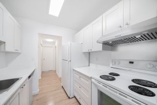 Photo 18: 104 8540 CITATION Drive in Richmond: Brighouse Condo for sale in "BELMONT PARK" : MLS®# R2828708